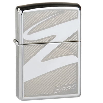 Zippo002