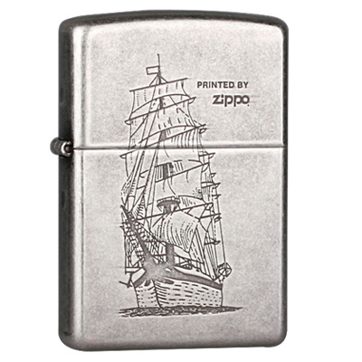 Zippo003