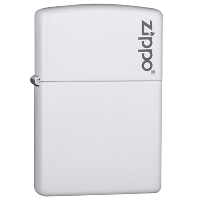 Zippo004