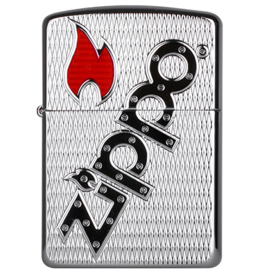 Zippo005