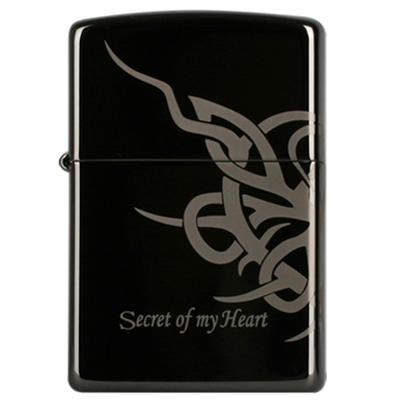 Zippo006